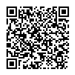 shop-net, s.r.o. Taška (HDPE) v roli extra-silná transparentná 22+11 x 48 cm `5kg+` [200 ks] QR Code