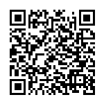 shop-net, s.r.o. Taška (HDPE) v roli transparentná 22+11 x 39 cm `3kg` [250 ks] QR Code