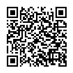 shop-net, s.r.o. Taška (HDPE) v roli transparentná 22+11 x 45 cm `5kg` [200 ks] QR Code