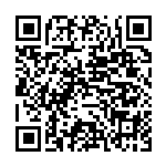 shop-net, s.r.o. Taška (HDPE) zelená 30+14 x 50 cm `10kg` [100 ks] QR Code
