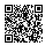 shop-net, s.r.o. Taška pruhovaná 24+11 x 44 cm `4kg` QR Code