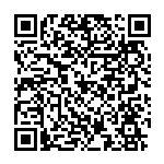 shop-net, s.r.o. Taška v roli extra-silná transparentná 22+11 x 40 cm `3kg+` QR Code