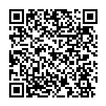 shop-net, s.r.o. Taška v roli extra-silná transparentná 22+11 x 48 cm `5kg+` QR Code