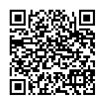 shop-net, s.r.o. Taška v roli transparentná 22+11 x 39 cm `3kg` QR Code