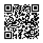 shop-net, s.r.o. Taška zelená 30+14 x 50 cm `10kg` QR Code