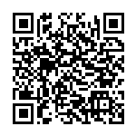 shop-net, s.r.o. Taška (HDPE) biela 24+11 x 44 cm `4kg` [100 ks] QR Code