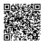 shop-net, s.r.o. Taška (HDPE) extra-silná biela 24+11 x 46 cm `5kg` [100 ks] QR Code