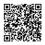 shop-net, s.r.o. Taška (HDPE) extra-silná biela 30+20 x 60 cm `15kg` [50 ks] QR Code