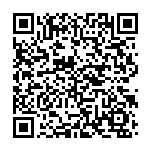 shop-net, s.r.o. Taška (HDPE) extra-silná biela 40+20 x 60 cm `18kg` [50 ks] QR Code