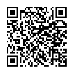 shop-net, s.r.o. Taška (HDPE) pruhovaná 24+11 x 44 cm `4kg` [100 ks] QR Code