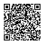 shop-net, s.r.o. Taška (HDPE) pruhovaná 30+14 x 50 cm `10kg` [100 ks] QR Code