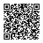 shop-net, s.r.o. Taška (HDPE) v roli transparentná 22+11 x 45 cm `5kg` [200 ks] QR Code