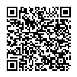 shop-net, s.r.o. Prírez číry (PP) 12 x 18 cm `1/32` v boxe [8000 ks] QR Code