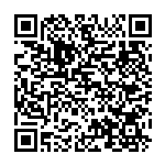 shop-net, s.r.o. Prírez číry (PP) 18 x 24 cm `1/16` v boxe [4000 ks] QR Code