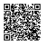 shop-net, s.r.o. Prírez číry (PP) 24 x 36 cm `1/8` v boxe [2000 ks] QR Code