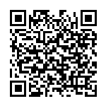 shop-net, s.r.o. Tekuté mydlo antibakteriálne fresh 5l do dávkovača QR Code