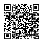 HTC Tekuté mydlo s vôňou Jablko & Hruška 5L do dávkovača [1 ks] QR Code