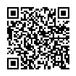 shop-net, s.r.o. Tekuté mydlo s vôňou jablko & hruška 5l do dávkovača QR Code