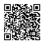 HTC Tekuté mydlo s vôňou Mlieko & Med 5L do dávkovača [1 ks] QR Code