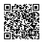 shop-net, s.r.o. Tepelná zváračka pre plastovú misku a viečko QR Code