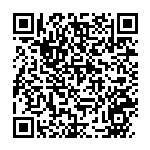 shop-net, s.r.o. Burger box (XPS) biely 145 x 133 x 75 mm `L` [125 ks] QR Code