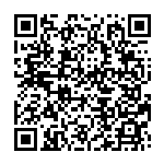 shop-net, s.r.o. Menu box (XPS) 2dielny biely 241 x 207 x 69 mm 600ml [125 ks] QR Code