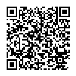 shop-net, s.r.o. Menu box (XPS) biely 185 x 133 x 75 mm 580ml [125 ks] QR Code