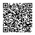 shop-net, s.r.o. Menu box (XPS) biely 240 x 133 x 75 mm 780ml [125 ks] QR Code