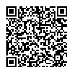 shop-net, s.r.o. Menu box (XPS) nedelený biely 241 x 207 x 69 mm  900ml [125 ks] QR Code