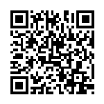 shop-net, s.r.o. Termo-miska biela ø127mm 340ml QR Code