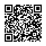 shop-net, s.r.o. Termo-miska biela ø127mm 460ml QR Code