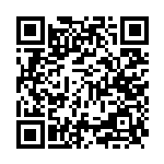 shop-net, s.r.o. Termo-miska biela ø140mm 500ml QR Code