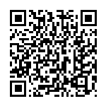 shop-net, s.r.o. Miska (XPP) Airpac biela Ø115mm 350ml [25 ks] QR Code