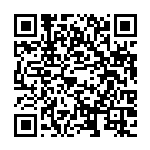 shop-net, s.r.o. Miska (XPP) Airpac biela Ø115mm 750ml [25 ks] QR Code