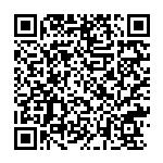 shop-net, s.r.o. Viečko (PP) pre Airpac a Reware Snack Ø115mm [25 ks] QR Code