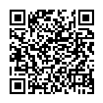shop-net, s.r.o. Termo-miska (XPS) biela Ø127mm 340ml [50 ks] QR Code