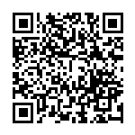 shop-net, s.r.o. Termo-miska (XPS) biela Ø127mm 460ml [50 ks] QR Code