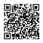 shop-net, s.r.o. Termo-miska (XPS) biela Ø140mm 500ml [50 ks] QR Code