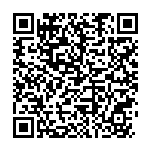 shop-net, s.r.o. Termo-viečko (XPS) biele pre termo-miska Ø127mm [50 ks] QR Code
