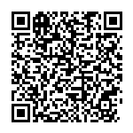 shop-net, s.r.o. Termo-viečko (XPS) biele pre termo-miska Ø140mm [50 ks] QR Code