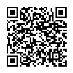 shop-net, s.r.o. Termo-taška donášková 41 x 46 x 18 cm `Typ 6` [1 ks] QR Code