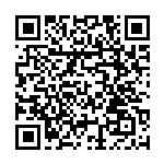 shop-net, s.r.o. Termo-taška donášková 41 x 46 x 18 cm `typ 6` QR Code