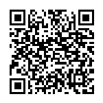 shop-net, s.r.o. Termo-taška donášková 41 x 46 x 36 cm `Typ 10` [1 ks] QR Code