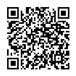 shop-net, s.r.o. Termo-taška donášková 41 x 46 x 36 cm `typ 10` QR Code