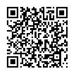 shop-net, s.r.o. Termo-taška donášková 41 x 55 x 18 cm `Typ 6 Plus` [1 ks] QR Code