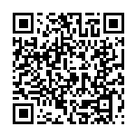 shop-net, s.r.o. Termo-taška donášková 41 x 55 x 18 cm `typ 6 plus` QR Code