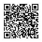 shop-net, s.r.o. Termo-taška donášková 41 x 55 x 36 cm `Typ 10 Plus` [1 ks] QR Code