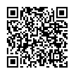 shop-net, s.r.o. Termo-taška donášková 41 x 55 x 36 cm `typ 10 plus` QR Code