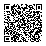 shop-net, s.r.o. Termo-taška donášková 41 x 46 x 18 cm `Typ 6` [1 ks] QR Code