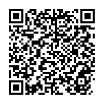 shop-net, s.r.o. Termo-taška donášková 41 x 46 x 36 cm `Typ 10` [1 ks] QR Code